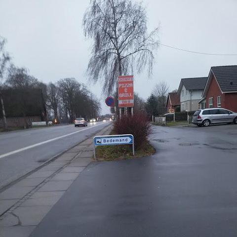 Images Sejerskoven Begravelsesforretning ApS