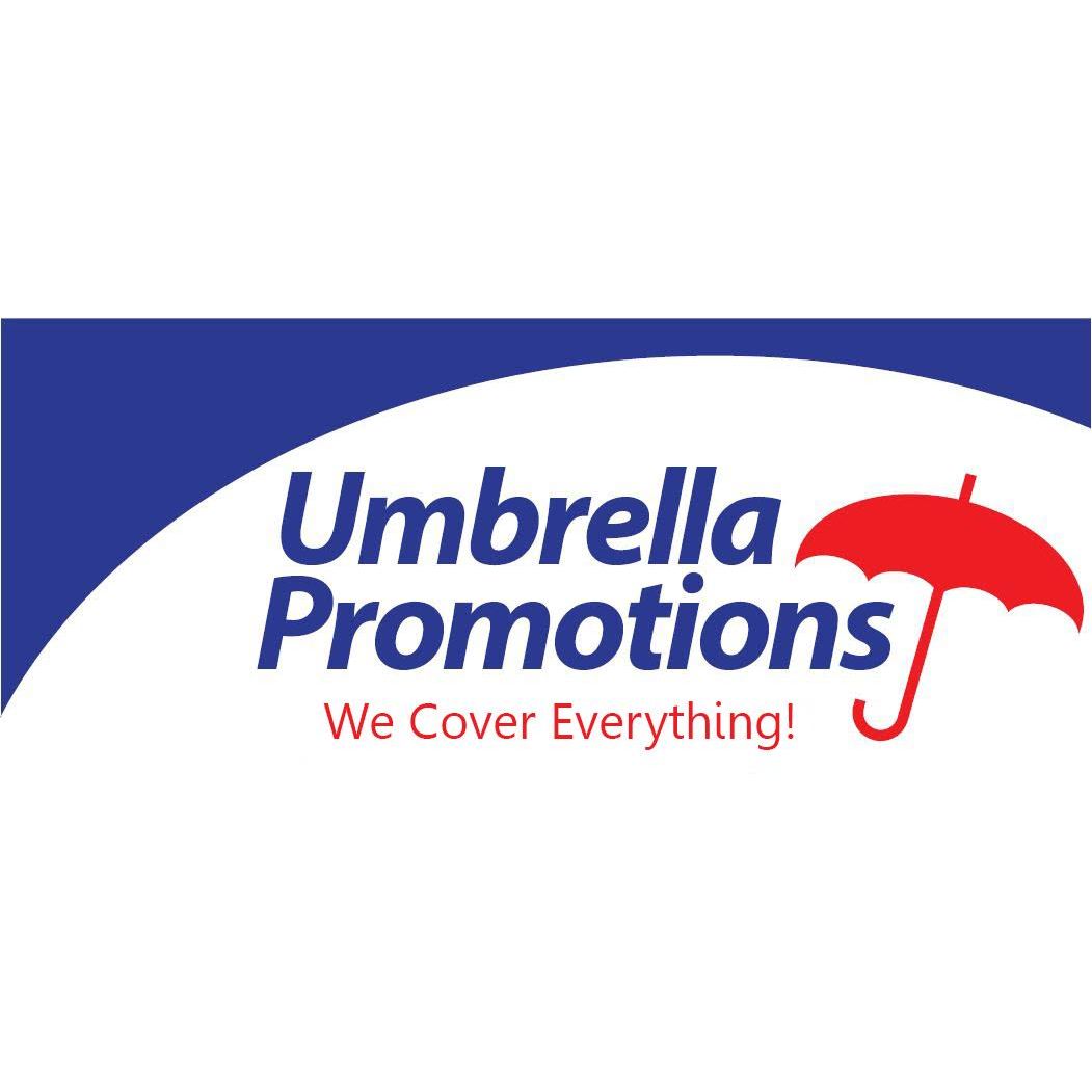 Umbrella Promotions