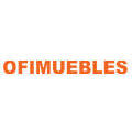 Ofimuebles Logo