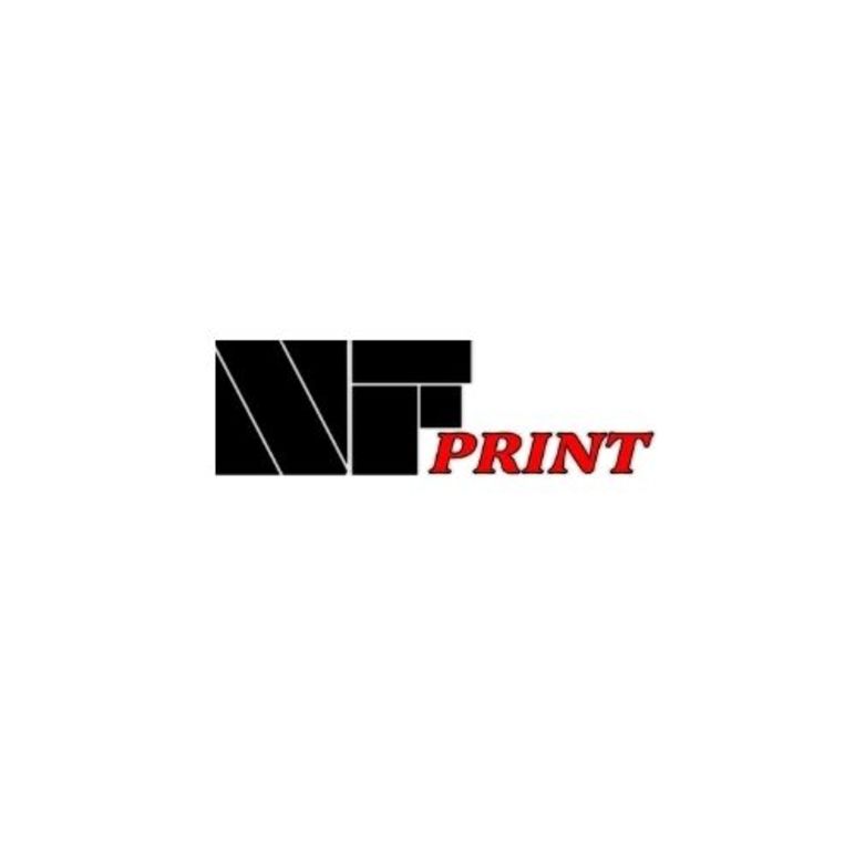 Images NFprint