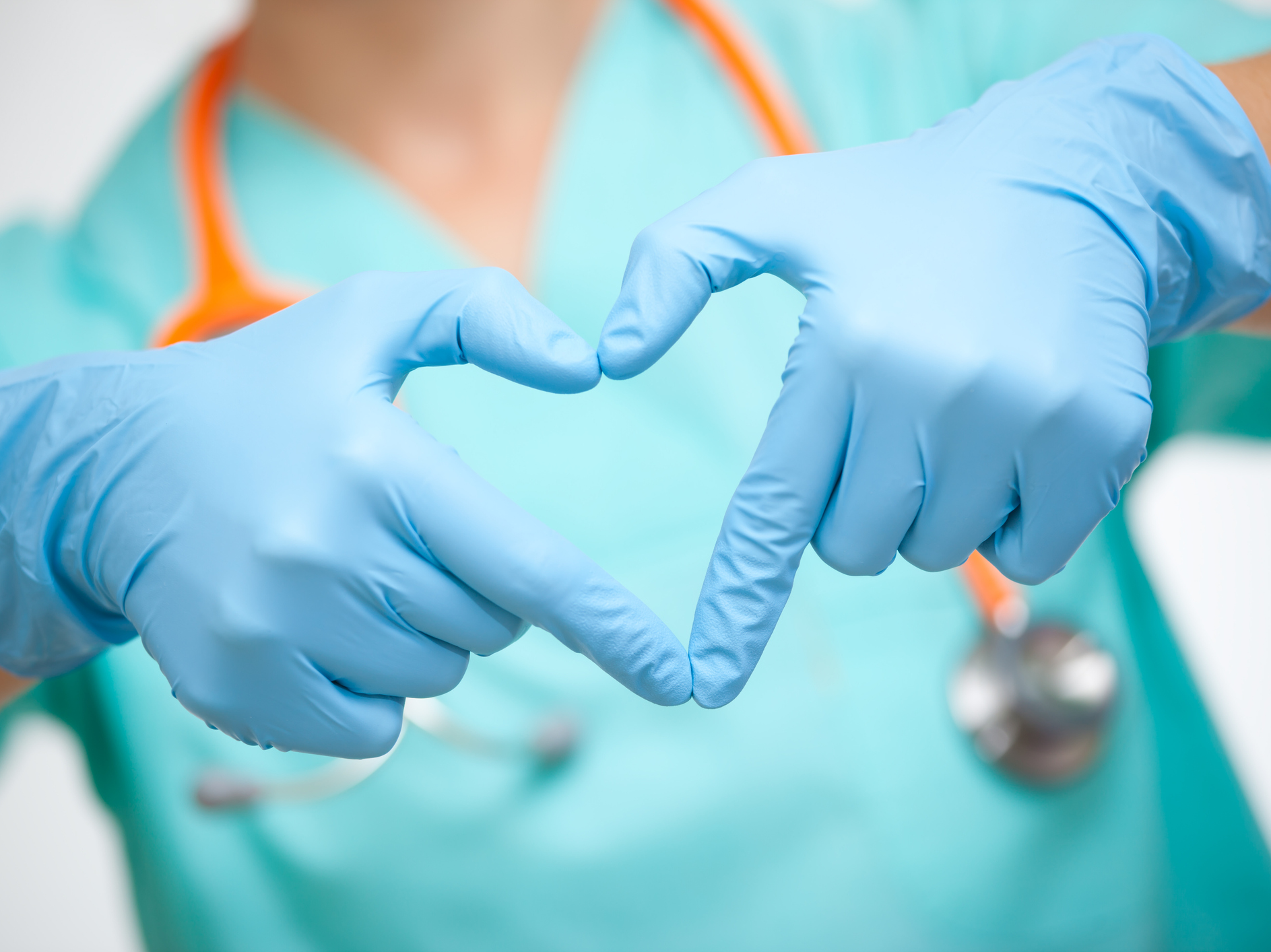 von Caprivi GmbH Fachpersonal, Königstraße 33 in Stuttgart