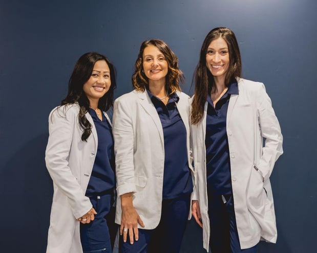 Images Young Naturopathic Center for Wellness