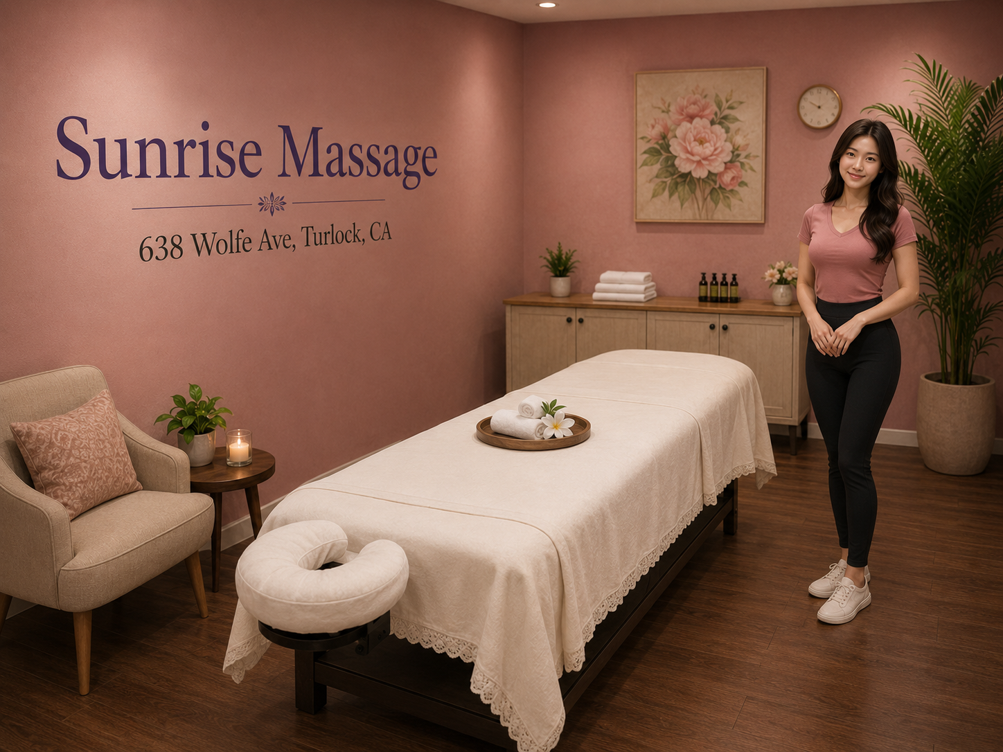 Sunrise Massage GBP post image 2026-07-22 massage-near-me-turlock-sunrise-massage-11.png
