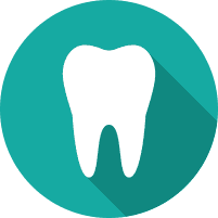 Dentistry In Frisco: Catherine Koo, D.D.S. Logo
