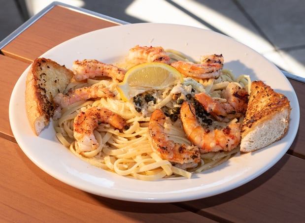 Images Rockfish Seafood & Grill