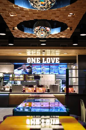 Images Raising Cane's Chicken Fingers