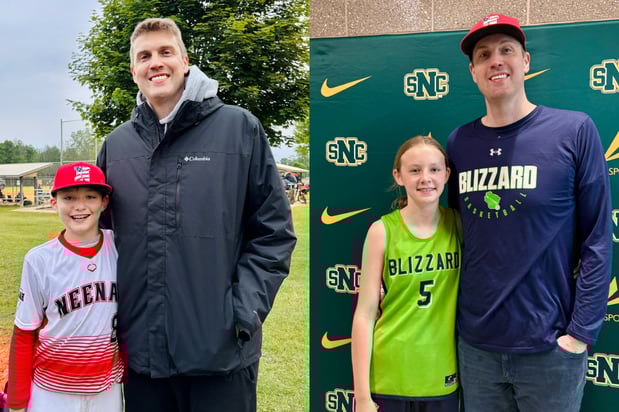 Images Dave Mader - State Farm Insurance Agent