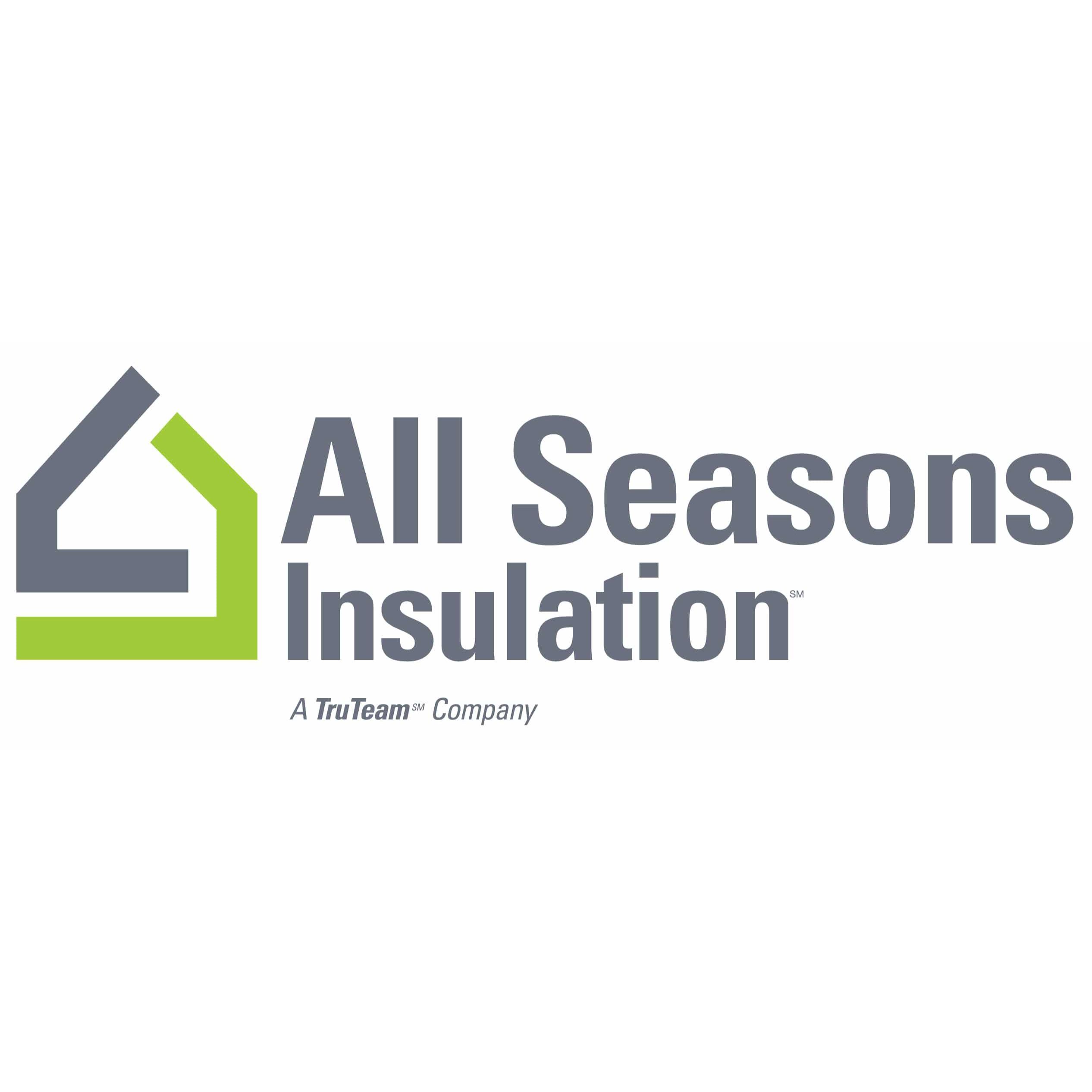 All Seasons Insulation - Johnson City, TN 37604 - (423)926-8234 | ShowMeLocal.com