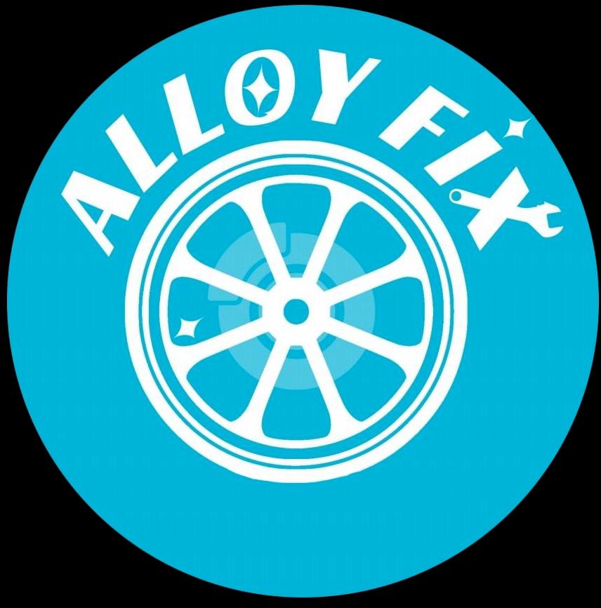Images Alloy Fix Ltd