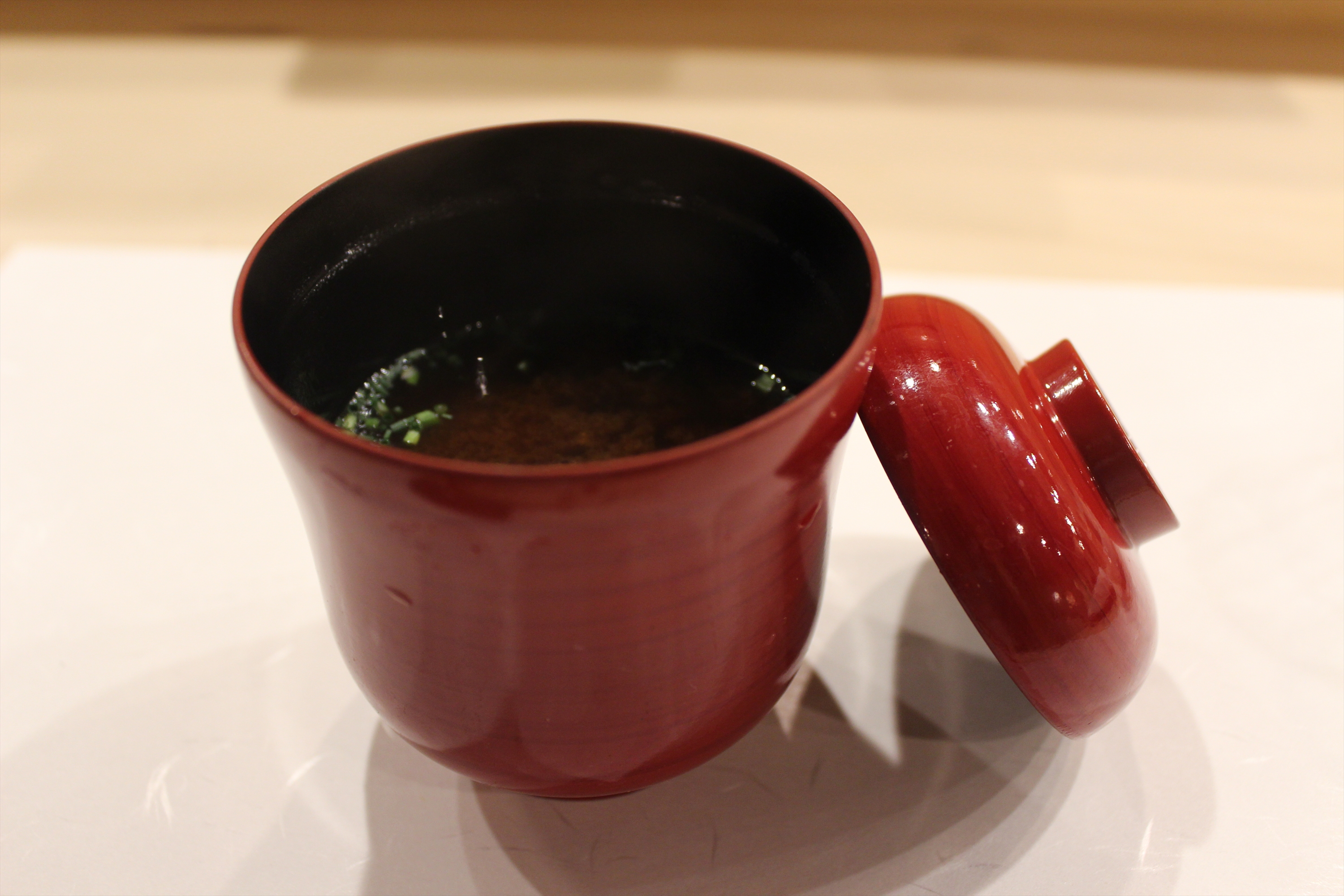 Images 寿司割烹ふじい