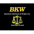 Bouchard, Kleinman & Wright P.A.