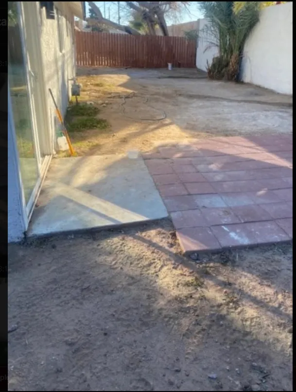 La Firma General Contractor Demolition and Design LLC Image