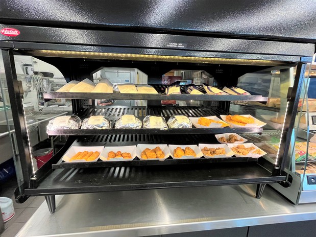 Images Stinker Stores