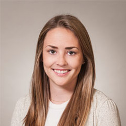 Laura H. Montgomery, NP - Wellesley, MA - Nurse Practitioner