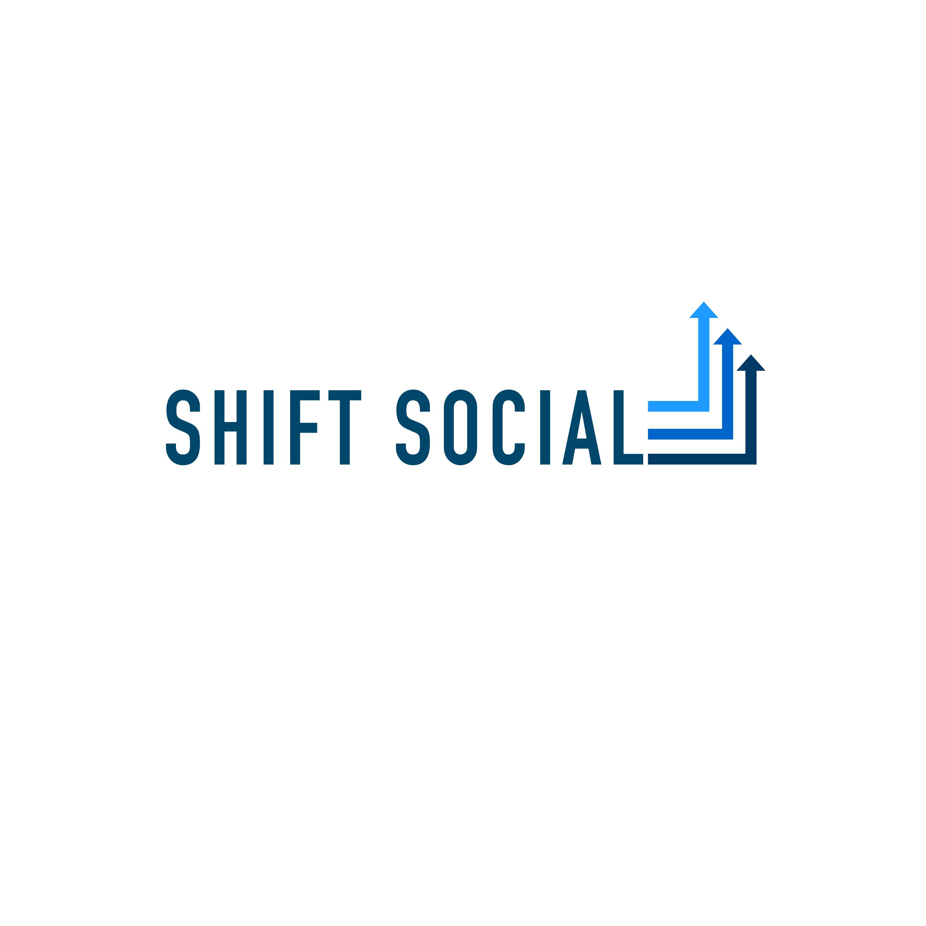 The Shift Social - Denver, CO 80216 - (605)209-3310 | ShowMeLocal.com