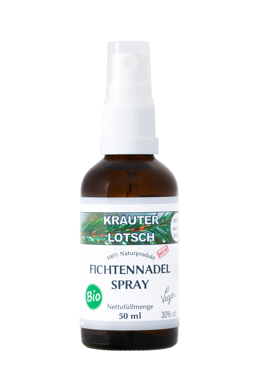 Bilder Kräuter Lötsch