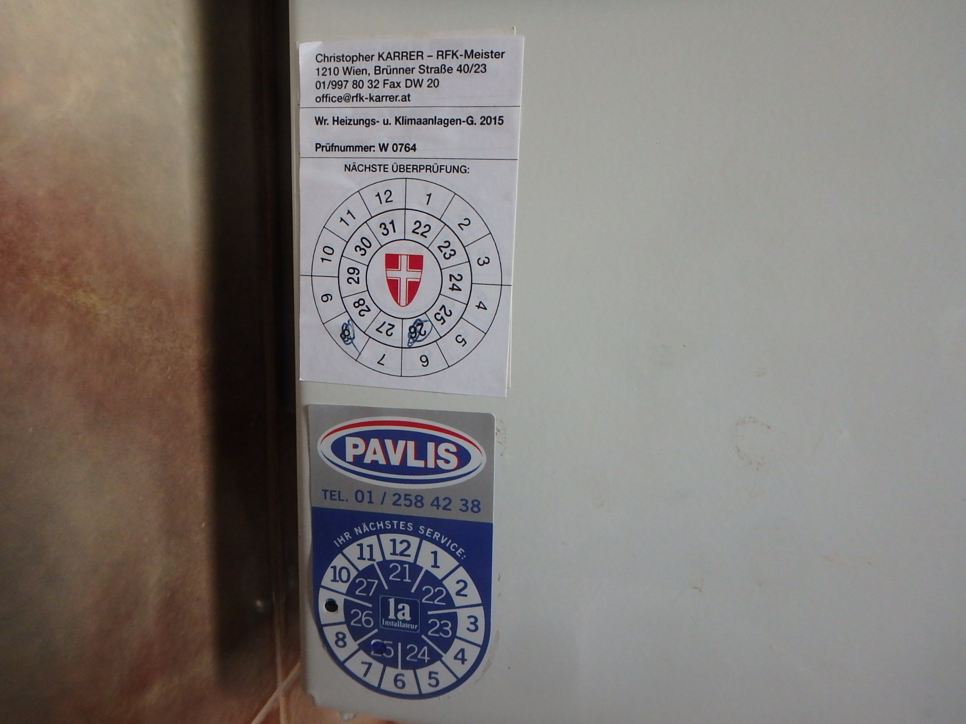 Bild 18 von Franz Pavlis GmbH