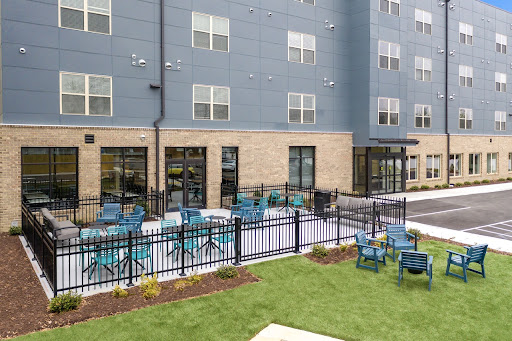 Images The Concord Northside