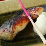 Images 鮨 海鮮居酒屋 うおよし