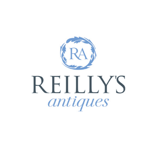 Reilly's Antiques - Antique Store - Kildare - (045) 868 650 Ireland | ShowMeLocal.com