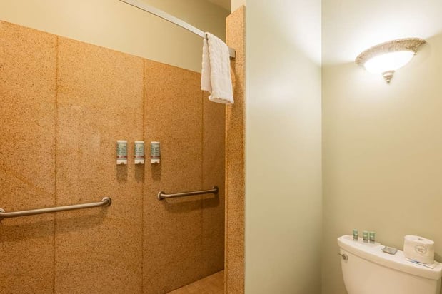 Images Best Western White House Inn