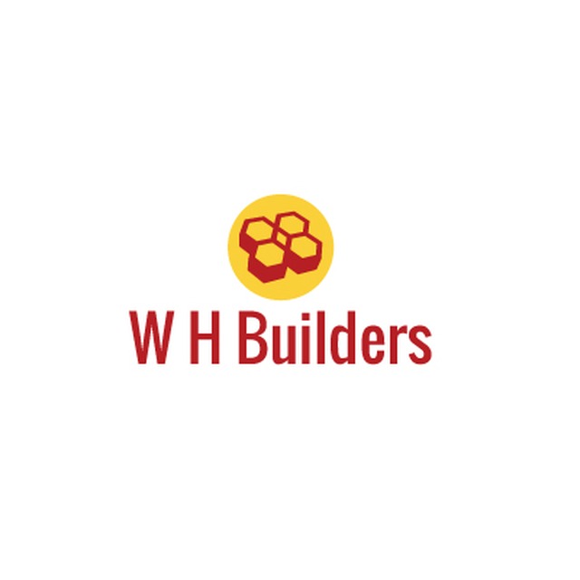 W H Builders Bridgend 01656 857891