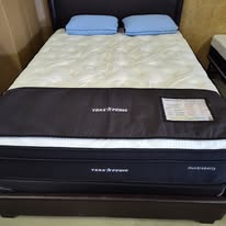 Images Texas Mattress Store