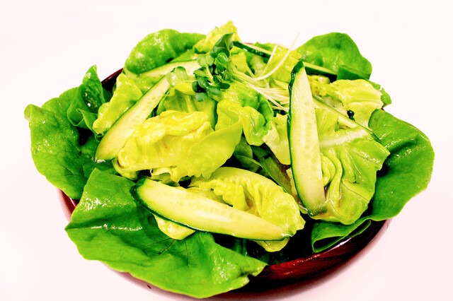 Images 焼肉山河　上井草店