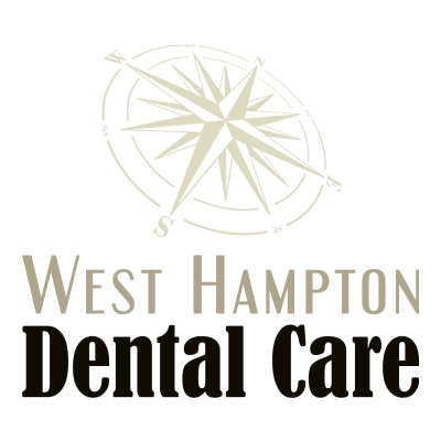 West Hampton Dental Care Logo