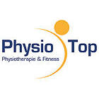 PhysioTop AG Akkermans & Scheier Logo