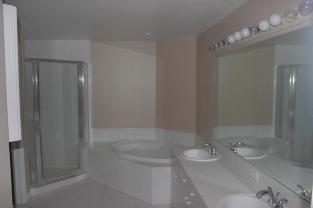 Images People's Choice Realty