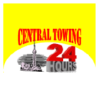 Central Towing Services