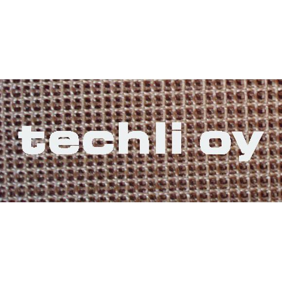 Techli Oy Istomin - Rubber Products Supplier - Espoo - 050 5217888 Finland | ShowMeLocal.com