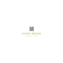Stone Brook