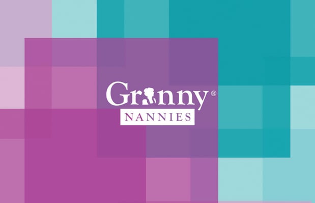Images Granny NANNIES | Senior Home Care Orlando
