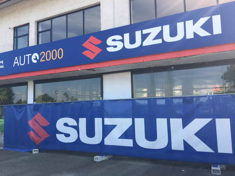 Images Auto 2000 Totauto Suzuki