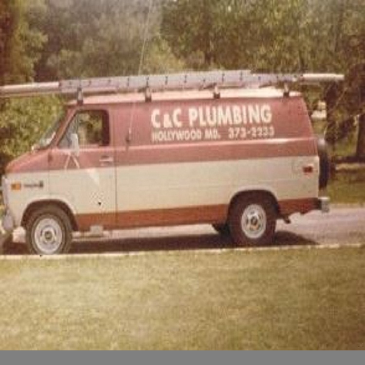 Images C & C Plumbing & Septic Inc