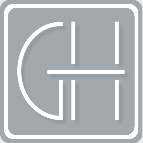 Golomb & Honik, P.C. Logo