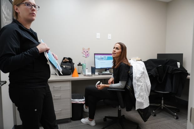 Images Northeast Lincoln Family Dentistry