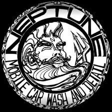 Neptune Mobile Car Wash and Detail