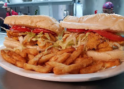 Cooyon's Restaurant Image