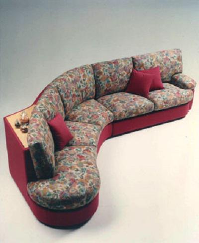 Images Colciarredo - Salotti Mobili
