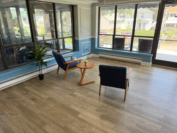 Images Kimwell Nursing and Rehabilitation