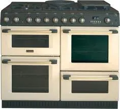 Images Harris Electrics