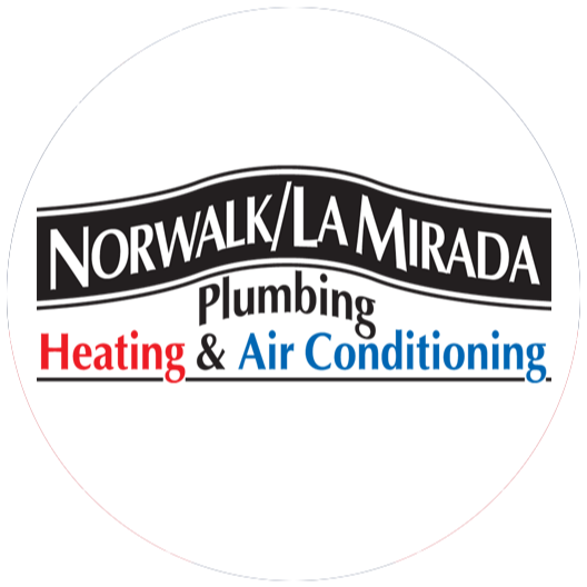 Norwalk / La Mirada Plumbing, Heating & Air Conditioning