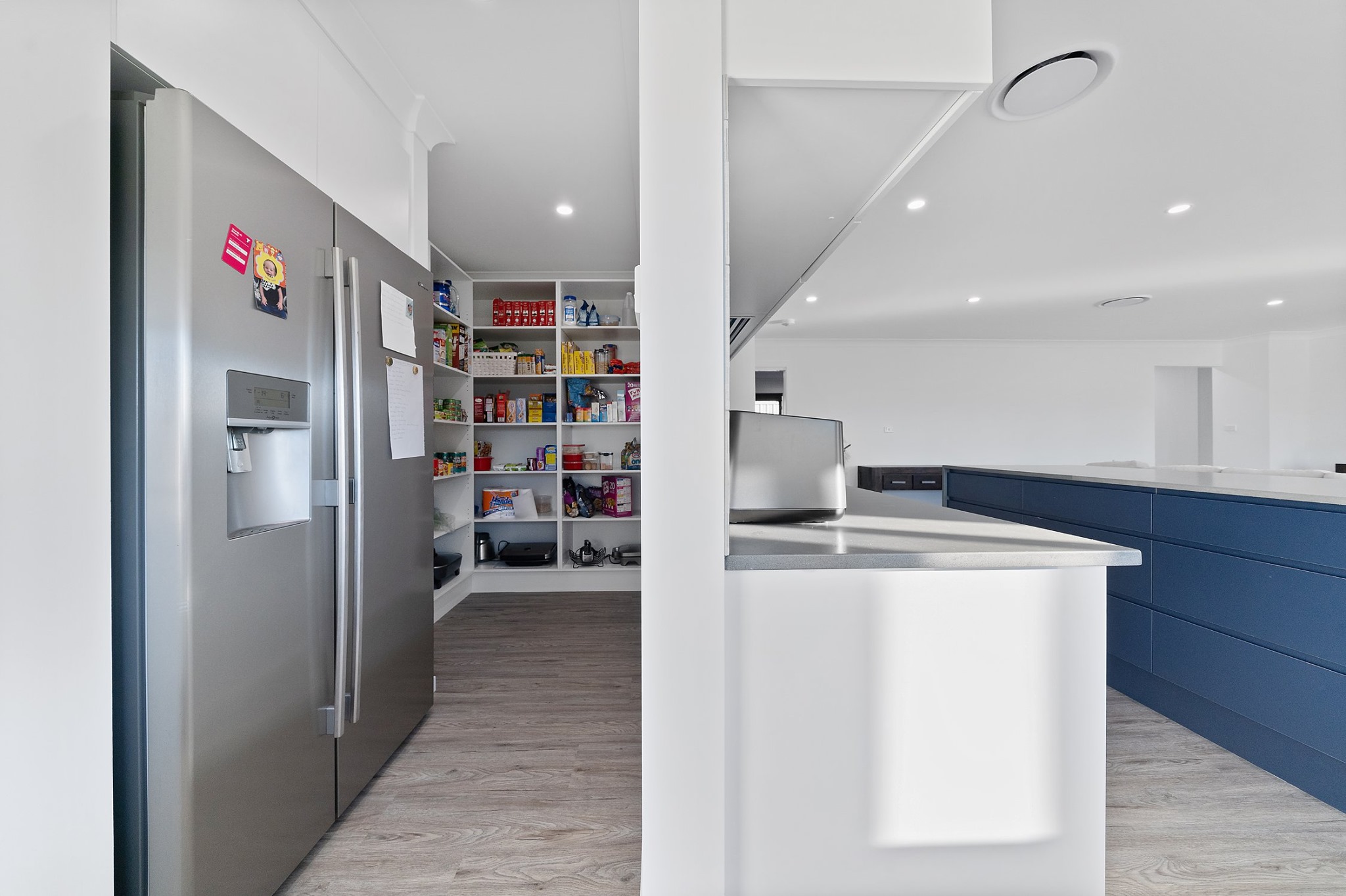 Images Shoalhaven New Image Kitchens