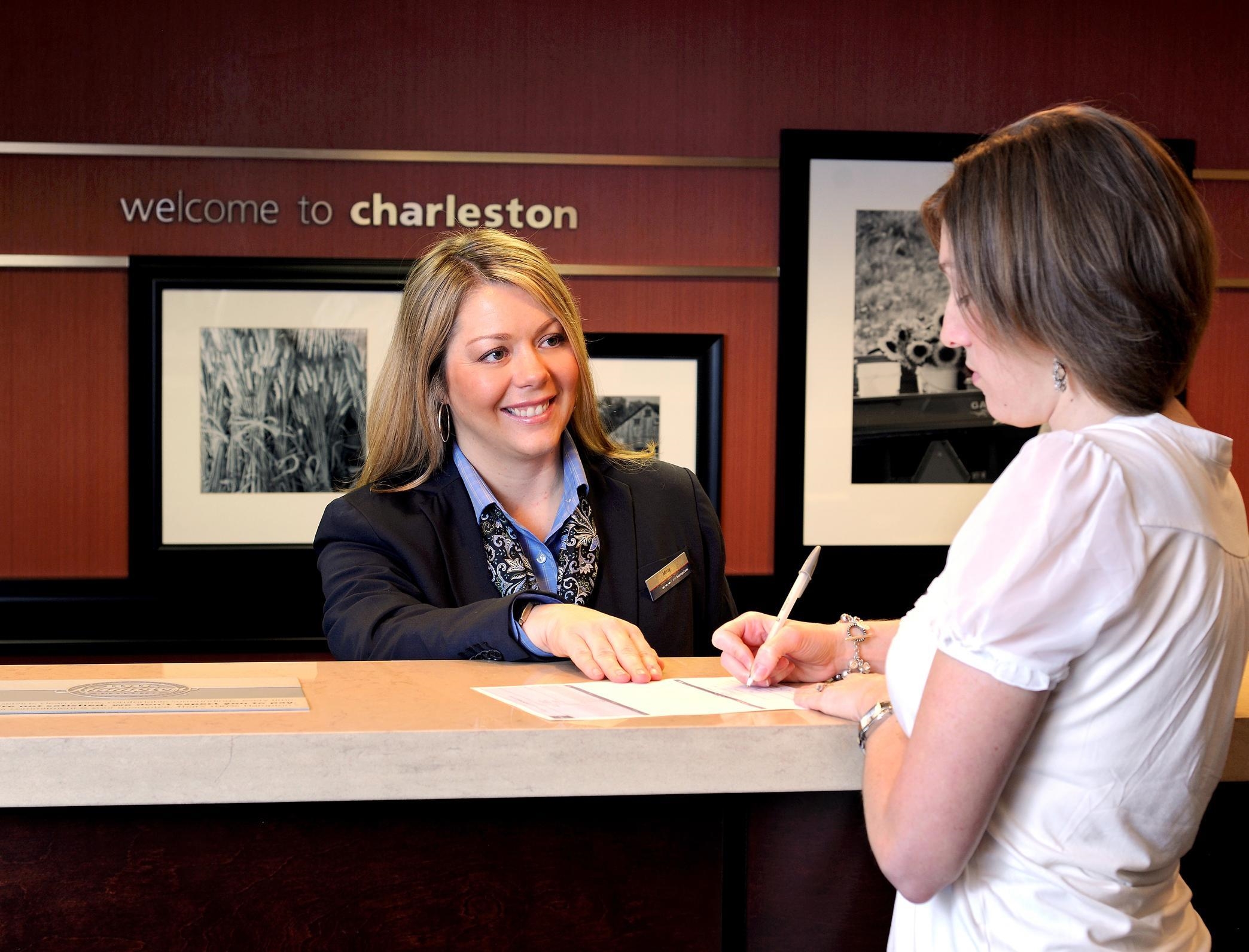 Travel coupons charleston wv