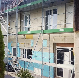 Bilder WHAB Bauprojekte GmbH