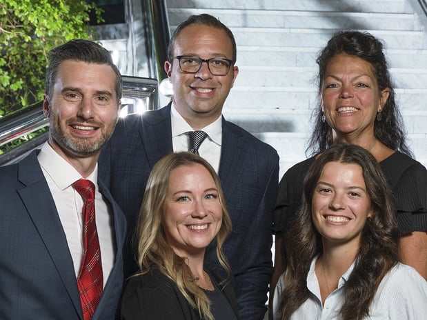 Images North Cove Capital - Ameriprise Financial Services, LLC