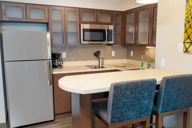 Images Staybridge Suites Nashville - Franklin by IHG